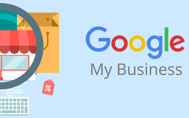 Google-My-Business
