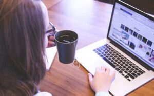 trafic-de-son-site-web