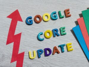 Google-Reviews-Update