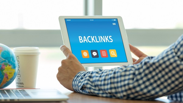 outils-analyser-backlinks-SEO