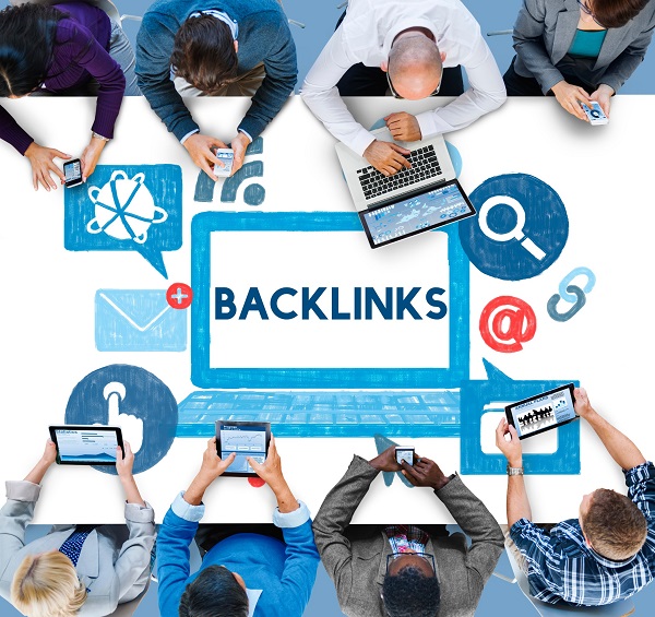 outils-pour-analyser-backlinks-SEO-faq