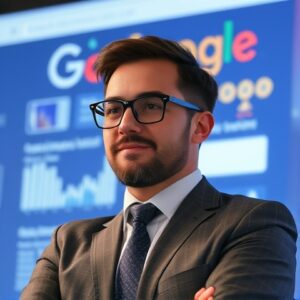 Comment choisir un consultant SEO à Clermont Ferrand