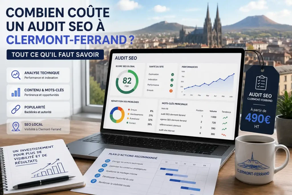 Combien-coûte-un-audit-SEO-à-Clermont-Ferrand