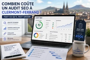 Combien-coûte-un-audit-SEO-à-Clermont-Ferrand